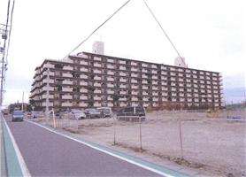 名古屋地方裁判所 閲覧開始日 2020年03月17日 の競売中古マンション一覧