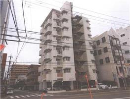 名古屋地方裁判所の競売中古マンション一覧