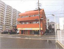 むつみビル 令和02年 ケ 第84号 競売マンションドットコム